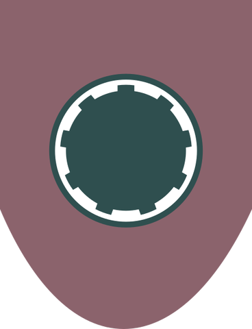 File:Khoonda Emblem.svg