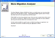 MoMA 1.1-Step 1