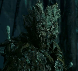 Greenbeard