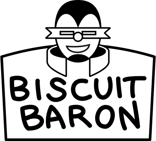 File:Biscuit Baron.svg