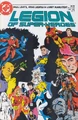 Legion of Super-Heroes Vol 3 9.jpg