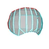 SECURITY VISOR BELAKOR.jpg