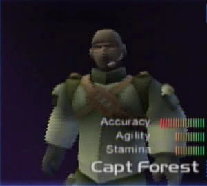 125captforest1lh7.jpg