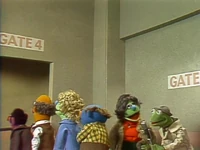 Ssnews.waitinginline.jpg