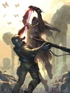 Insider88a art.jpg