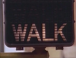 3694.walksign
