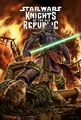 Kotor30textdwb.jpg