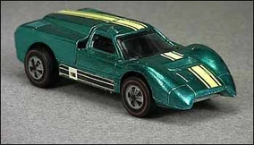 Fordjcarblue.jpg