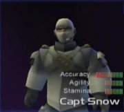 122CaptSnow1