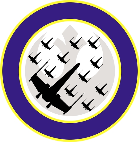 File:Wraithpatch.svg