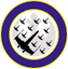 Wraithpatch.svg