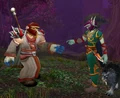 WoodElves&TepMektus.jpg