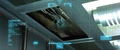 T-1 Scan.jpg