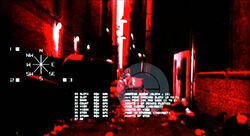 T-800 Pursuit