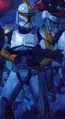 CRC-09 571.jpg