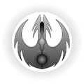 Novahawk.svg