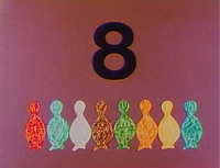 8figures.jpg