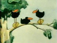 Toon.3blackbirds.jpg