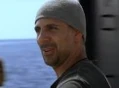 Omar m.jpg
