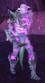 Protectorate Demolitionist.jpg
