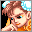 Portrait SF2 ChunLi.png (658 B) Portrait SF2 ChunLi