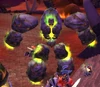 Infernal Siegebreaker