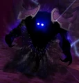 Rogue Voidwalker.jpg