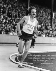 StevePrefontaine