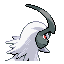 Absol espalda G3