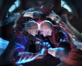Devil-may-cry-4-02c.jpg