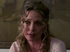 Dr. Greta Heints