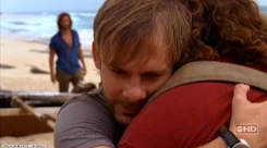Ep3x21.jpg