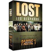 FrenchSeason2Part1