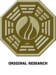 Medal OR.jpg