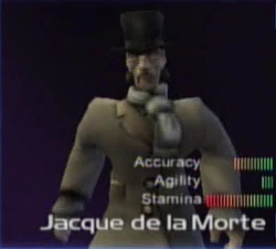 024jacquedelamorte1yt4