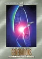 Star Trek Generations Special Edition DVD cover (Region 1).jpg