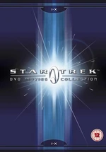 DVD Movies Collection 2003 cover.jpg