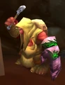 Gan'arg Sapper.jpg
