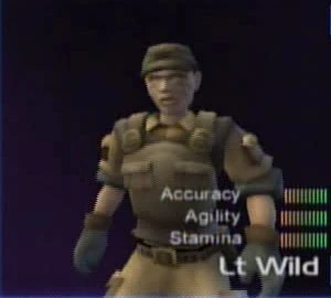 LtWild.jpg