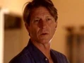 Goodwin m.jpg
