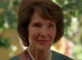 AmeliaAutre m.jpg
