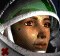 Medic SC1 HeadAnim
