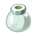 Glass Bowl