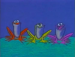3frogs.recycle