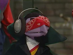 3021f