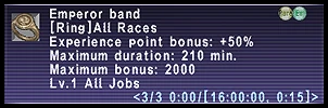 Version Update Complete! (03-10-2008)-5.jpg