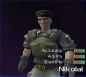Nikolai1.jpg