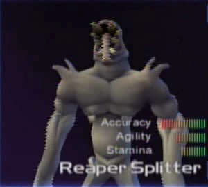 ReaperSplitter.jpg