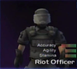 RiotOfficer