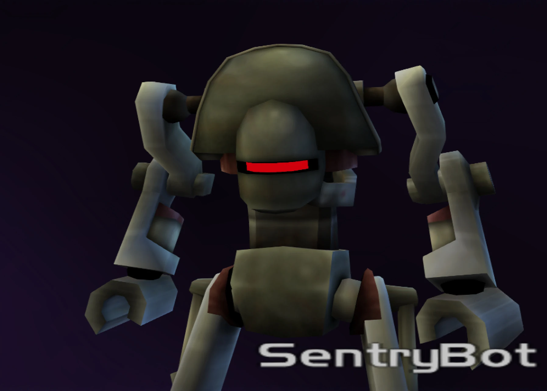 SentryBot.jpg